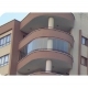 cam balkon sistemleri